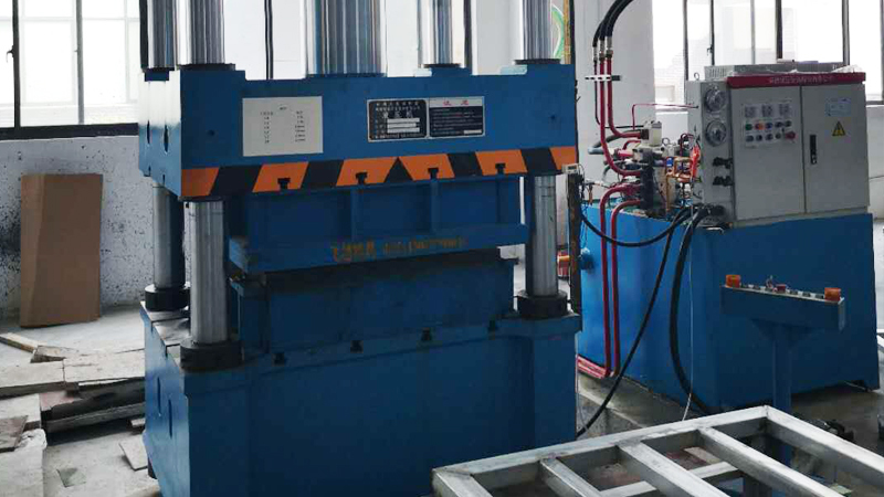 金球數(shù)控折彎機