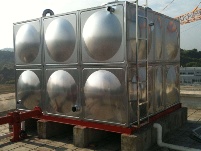 304不銹鋼水箱表面的保護膜 304不銹鋼水箱表面的保護膜