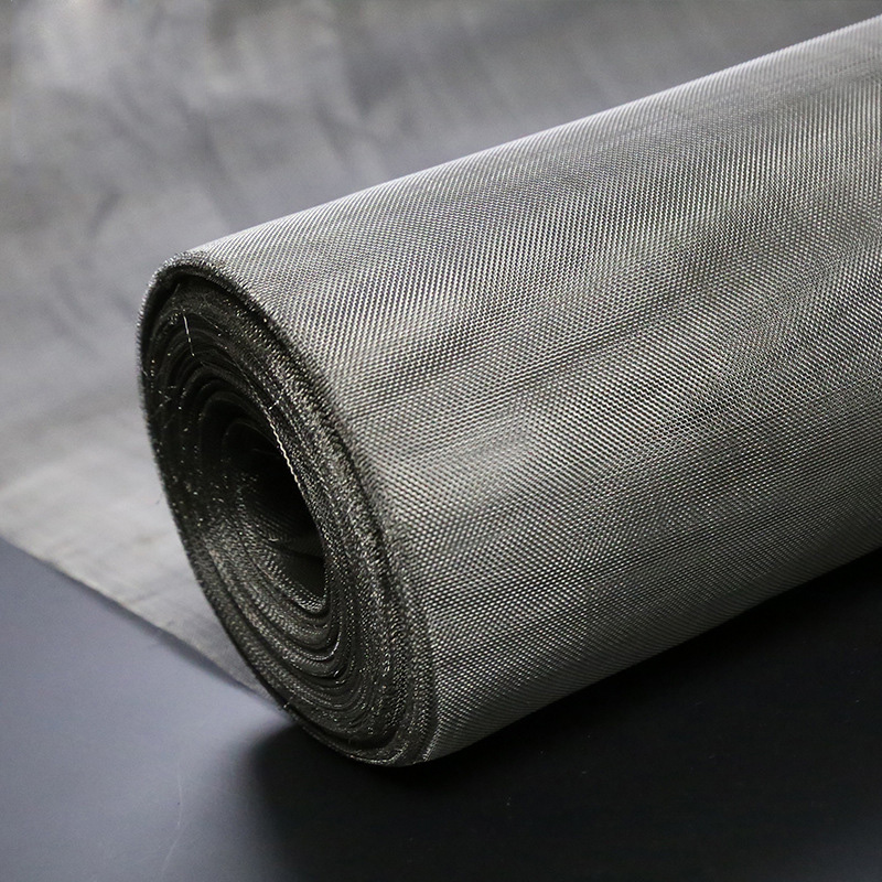 不銹鋼水箱濾網該如何進行設置? 不銹鋼水箱濾網該如何進行設置?