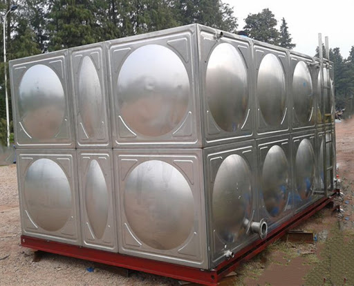 影響不銹鋼水箱價(jià)格的因素有哪些？