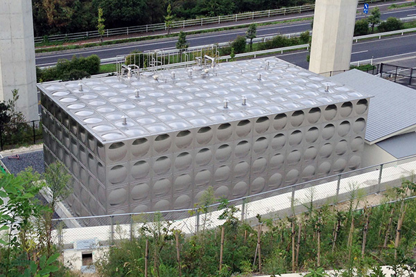 不銹鋼方形水箱日常保養(yǎng)手冊要收好 不銹鋼方形水箱日常保養(yǎng)手冊要收好