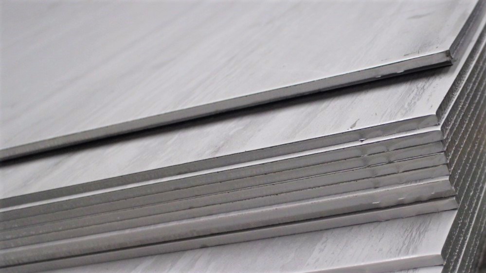 304不銹鋼水箱模壓板 304不銹鋼水箱模壓板